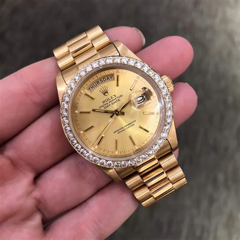 rolex buy in uk|pre owned rolex watch.